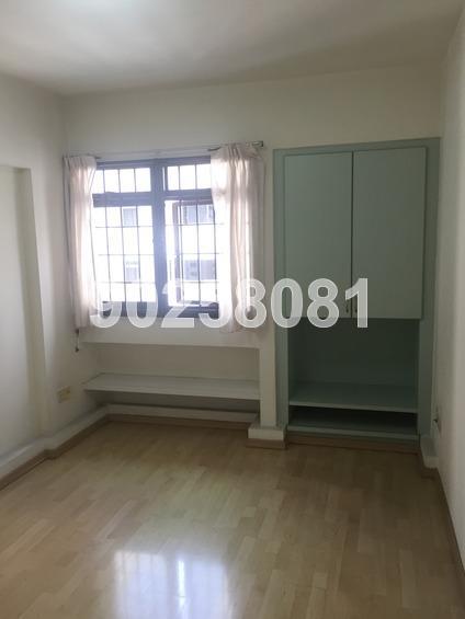 Blk 308C Anchorvale Road (Sengkang), HDB 5 Rooms #175842022